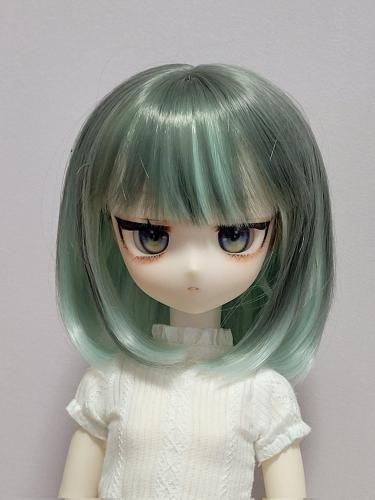 <img class='new_mark_img1' src='https://img.shop-pro.jp/img/new/icons5.gif' style='border:none;display:inline;margin:0px;padding:0px;width:auto;' />9 ʡܥ Ҥ ᤤפ뤷礳