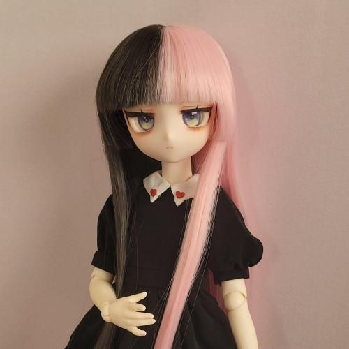 MDD - ブライス・プーリップ・ドール通販専門店るちゃどぉるネットショップ