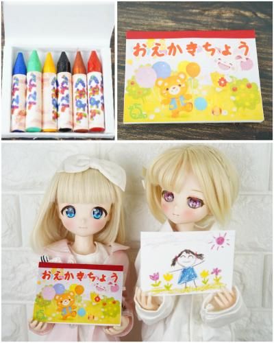 <img class='new_mark_img1' src='https://img.shop-pro.jp/img/new/icons5.gif' style='border:none;display:inline;margin:0px;padding:0px;width:auto;' />40cmɡ륵 礦åAʿʤΤverˤǤäup