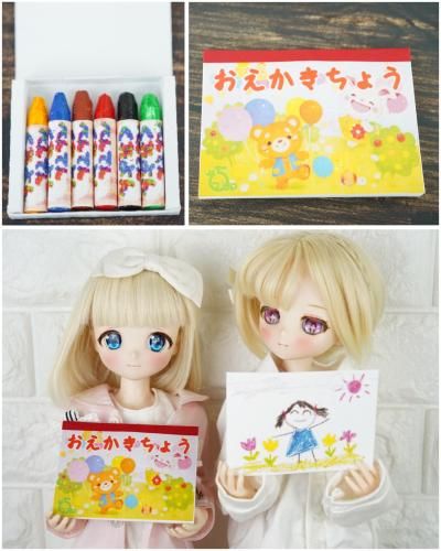 <img class='new_mark_img1' src='https://img.shop-pro.jp/img/new/icons5.gif' style='border:none;display:inline;margin:0px;padding:0px;width:auto;' />40cmɡ륵 礦åBʻȤΤverˤǤäup