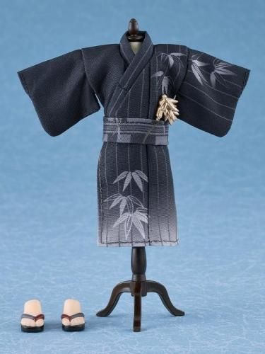 26ǯ7ȯͽۤͤɤɤɡ 褦դå ڸ Ver.