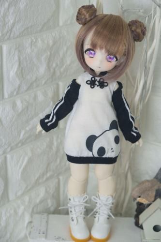 <img class='new_mark_img1' src='https://img.shop-pro.jp/img/new/icons5.gif' style='border:none;display:inline;margin:0px;padding:0px;width:auto;' />TinyFox1/6 ѥ㡼 HONEY SLASH!