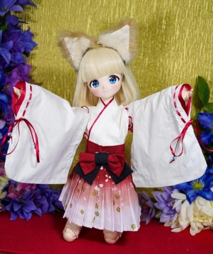 11/24()ˡۤɤ֤ĤûҤβ