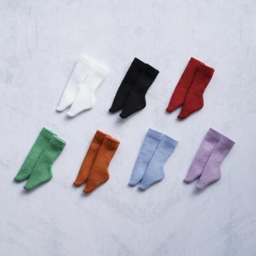 <img class='new_mark_img1' src='https://img.shop-pro.jp/img/new/icons5.gif' style='border:none;display:inline;margin:0px;padding:0px;width:auto;' />ꥢɲ 󥯥륽å LIOKI ROCK