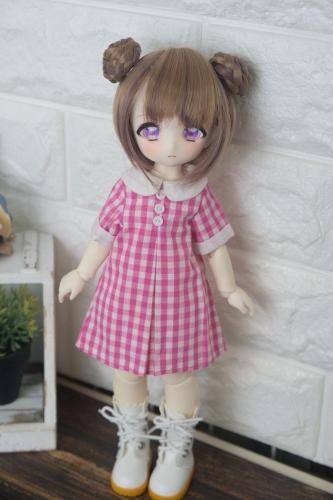 <img class='new_mark_img1' src='https://img.shop-pro.jp/img/new/icons5.gif' style='border:none;display:inline;margin:0px;padding:0px;width:auto;' />ڼTinyFoxӥ󥰥ǥåɥɡ륵 ԥ󥯥åԡ HONEY SLASH!