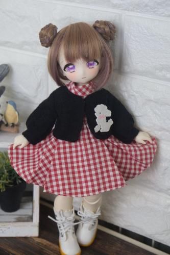 <img class='new_mark_img1' src='https://img.shop-pro.jp/img/new/icons5.gif' style='border:none;display:inline;margin:0px;padding:0px;width:auto;' />ڼTinyFoxӥ󥰥ǥåɥɡ륵 ֥å顼ԡ HONEY SLASH!