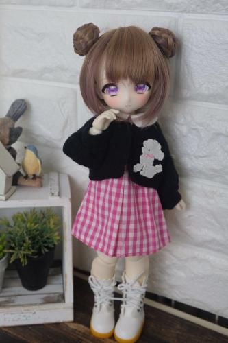 <img class='new_mark_img1' src='https://img.shop-pro.jp/img/new/icons5.gif' style='border:none;display:inline;margin:0px;padding:0px;width:auto;' />ڼTinyFoxӥ󥰥ǥåɥɡ륵 סɥ륫ǥ HONEY SLASH!