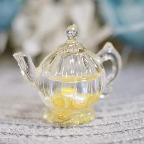 1/6�ɡ���侩 �ƥ����ݥåȡʥ���ƥ����� �Ӹ黨��Ź