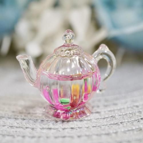 <img class='new_mark_img1' src='https://img.shop-pro.jp/img/new/icons5.gif' style='border:none;display:inline;margin:0px;padding:0px;width:auto;' />1/6�ɡ���侩 �ƥ����ݥåȡʥ����꡼�ƥ����� �Ӹ黨��Ź