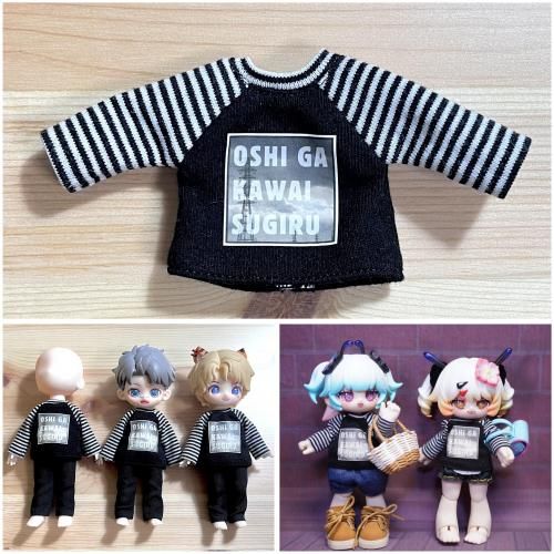 <img class='new_mark_img1' src='https://img.shop-pro.jp/img/new/icons5.gif' style='border:none;display:inline;margin:0px;padding:0px;width:auto;' />���ꥢ�ɡ���10cm������ �饰���T����Ĺ��ܡ����� LIOKI ROCK