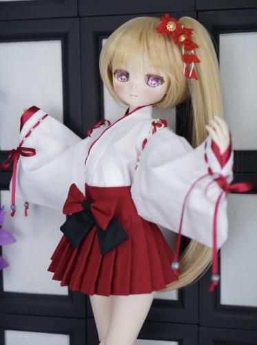 <img class='new_mark_img1' src='https://img.shop-pro.jp/img/new/icons5.gif' style='border:none;display:inline;margin:0px;padding:0px;width:auto;' />40cmMDD ����ȥåץ�����������ȡ�Angel pafait