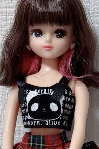 <img class='new_mark_img1' src='https://img.shop-pro.jp/img/new/icons5.gif' style='border:none;display:inline;margin:0px;padding:0px;width:auto;' />22cm 27cm �ѥ������ߥ������ HONEY SLASH!