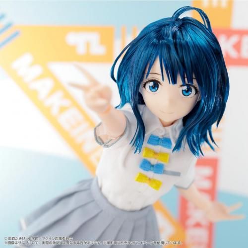 <img class='new_mark_img1' src='https://img.shop-pro.jp/img/new/icons5.gif' style='border:none;display:inline;margin:0px;padding:0px;width:auto;' />��5��ȯ��ͽ���1��6�ԥ奢�ˡ��⥭��饯�������꡼��No��167��TV���˥���餱�ҥ�����¿�����롪��Ȭ�ห�ɺ�