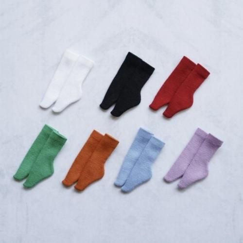 <img class='new_mark_img1' src='https://img.shop-pro.jp/img/new/icons5.gif' style='border:none;display:inline;margin:0px;padding:0px;width:auto;' />�ԥ奢�ˡ����ˤλҥ����� ���󥯥륽�å��� LIOKI ROCK