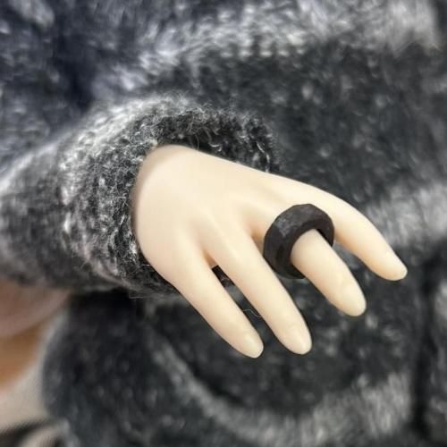 <img class='new_mark_img1' src='https://img.shop-pro.jp/img/new/icons5.gif' style='border:none;display:inline;margin:0px;padding:0px;width:auto;' />1/3 ���åɥ�� �Ϥ޲�