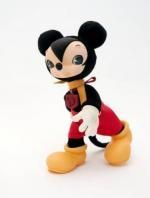 ȥե ǥˡ쥯 ߥåޥ ToysField Disney Collection