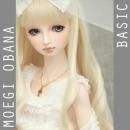 ӥ奢ɡ롡Visuadoll ˨١åver (⥨)