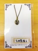 1/6ǭͥå쥹b couturier椭