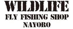 WILDLIFE FLYFISHING SHOP NAYOROڥ磻ɥ饤ա ̳ƻ ե饤եå󥰥ɥӥեå󥰥åסSIMMS,SCOTTŹ