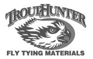 Trout Hunter トラウトハンター