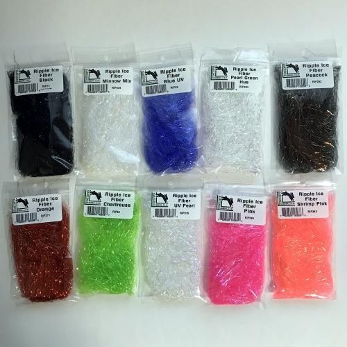 ルアー・フライ Ripple ルアー・フライ ry00 爆買いしたくなる | ZX TROUT PRODUCTS