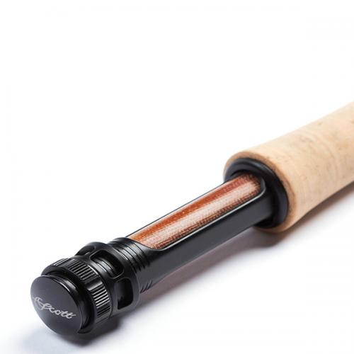 SCOTT G Series | フィッシングロッド - WILDLIFE FLYFISHING SCOTT G Series | フィッシングロッド - WILDLIFE FLYFISHING
