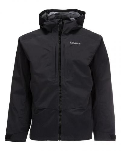 simms ガイドジャケット XL SIMMS Guide Classic Jacket GORE-TEX