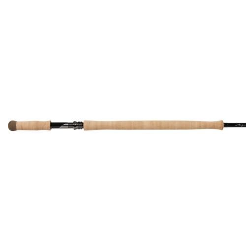 G Loomis asquith SPEY ASQ7130-4 フライロッド