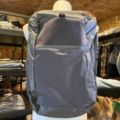 SIMMS FS BACKPACK WILDLIFE WEB SHOP SIMMS FS BACKPACK WILDLIFE WEB SHOP