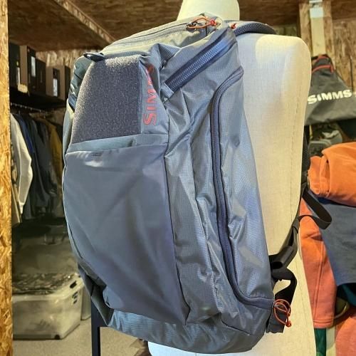 SIMMS FS BACKPACK WILDLIFE WEB SHOP SIMMS FS BACKPACK WILDLIFE WEB SHOP