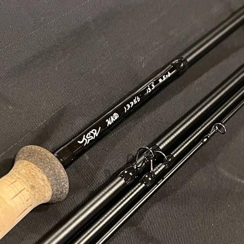 DAIWA（釣り） 【目玉商品】ダイワ 24 ティエラ AIR IC 100XHL