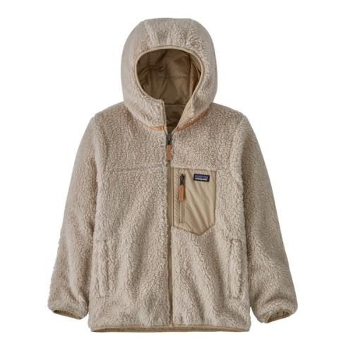 楽天市場】29%OFF C.P.COMPANY シーピーカンパニー 16CMOW014A