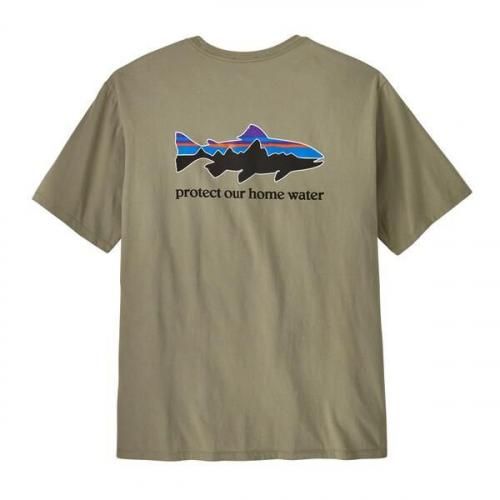 WILDLIFE FLYFISHING SHOP NAYORO【ワイルドライフ】 北海道 WILDLIFE FLYFISHING SHOP NAYORO【ワイルドライフ】 北海道