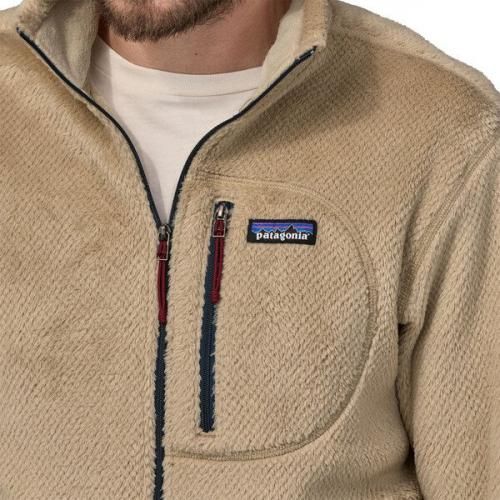 Patagonia☆Re-Tool ハーフスナッププルオーバー - レディース