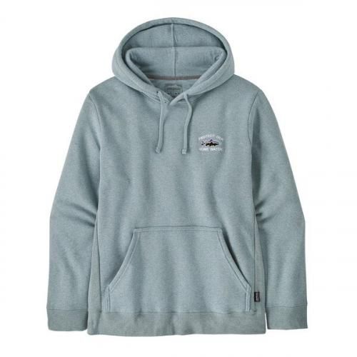 PATAGNIA HOODY | 釣り・アウトドア - WILDLIFE FLYFISHING SHOP PATAGNIA HOODY | 釣り・アウトドア - WILDLIFE FLYFISHING SHOP