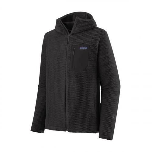 PATAGONIA M's R1 AIR CREW | アウトドアに最適 - WILDLIFE PATAGONIA M's R1 AIR CREW | アウトドアに最適 - WILDLIFE