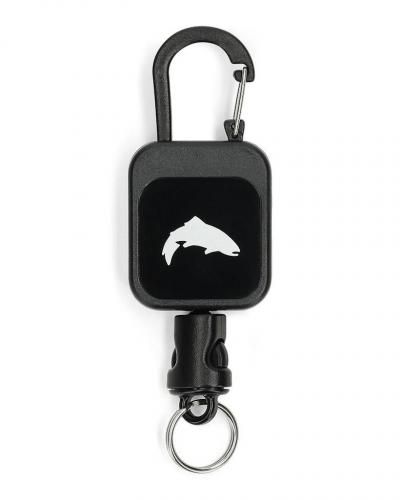 SIMMS ZINGER | 釣りアイテム保持 - WILDLIFE FLYFISHING SHOP SIMMS ZINGER | 釣りアイテム保持 - WILDLIFE FLYFISHING SHOP