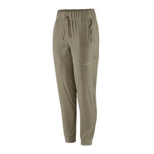 PATAGONIA JOGGERS | アウトドアパンツ - WILDLIFE FLYFISHING PATAGONIA JOGGERS | アウトドアパンツ - WILDLIFE FLYFISHING