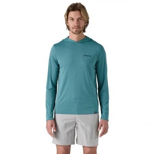 patagonia - パタゴニア　ウェット　size6 e2b9258fab2b936bcd2f4d7bbe6e61