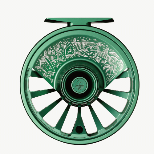 つる　ジェリーキャット Opalite Dragon ロンドン限定 毛糸 Opal-オパール- KFSセレクション 4ply/4本撚り KFS128