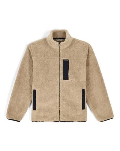 SIMMS フリースジャケット | メンズ - WILDLIFE FLYFISHING SHOP