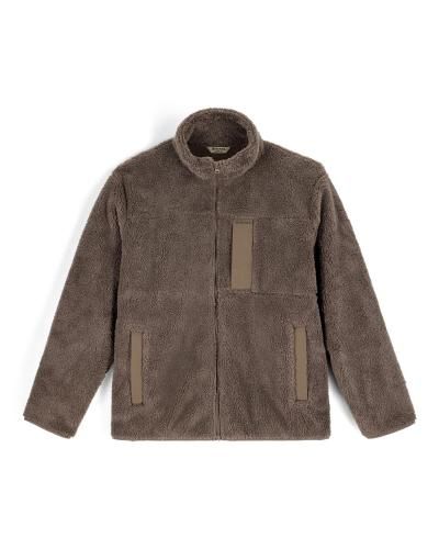 SIMMS WINDSTOPPER 防風フリース　Mサイズ SIMMS WINDSTOPPER 防風フリース Mサイズ