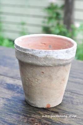 <img class='new_mark_img1' src='https://img.shop-pro.jp/img/new/icons24.gif' style='border:none;display:inline;margin:0px;padding:0px;width:auto;' />饹ƥݥåL