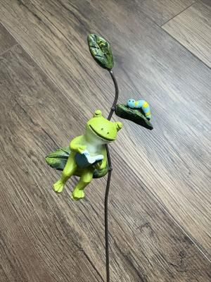 Ȥष