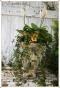 <img class='new_mark_img1' src='https://img.shop-pro.jp/img/new/icons50.gif' style='border:none;display:inline;margin:0px;padding:0px;width:auto;' />󤻿(K)