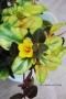 <img class='new_mark_img1' src='https://img.shop-pro.jp/img/new/icons50.gif' style='border:none;display:inline;margin:0px;padding:0px;width:auto;' />դİꥷޥMIX