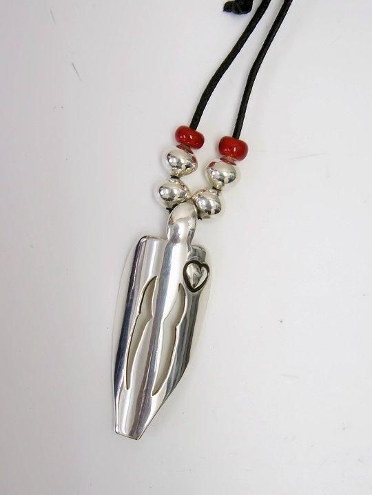 Cippy Crazy Horse/Guardian - セレクトショップ｜ARCDEUX