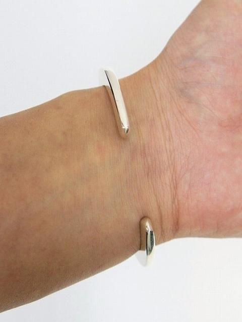 Cippy Crazy Horse/Mojo Bracelet