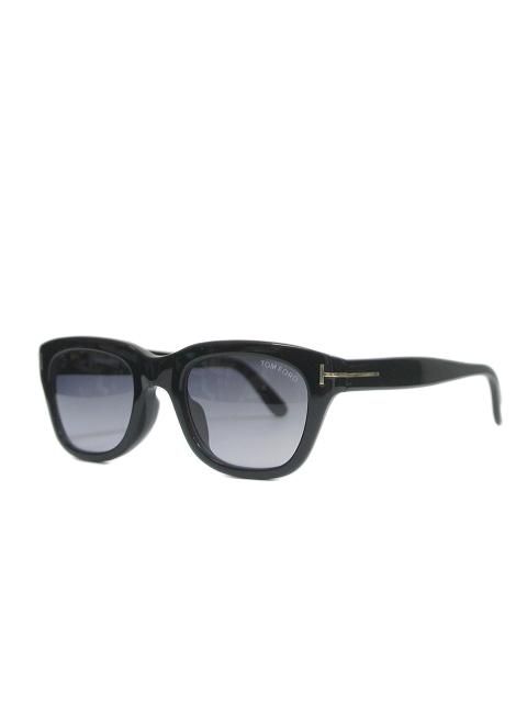 TOM FORD Sunglasses(232FT00B80001)