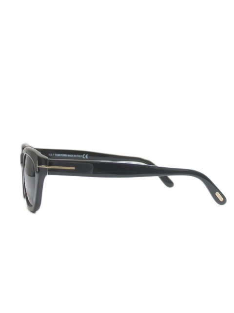 TOM FORD Sunglasses(232FT00B80001)